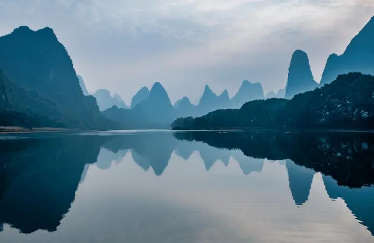 数字化可靠性环保